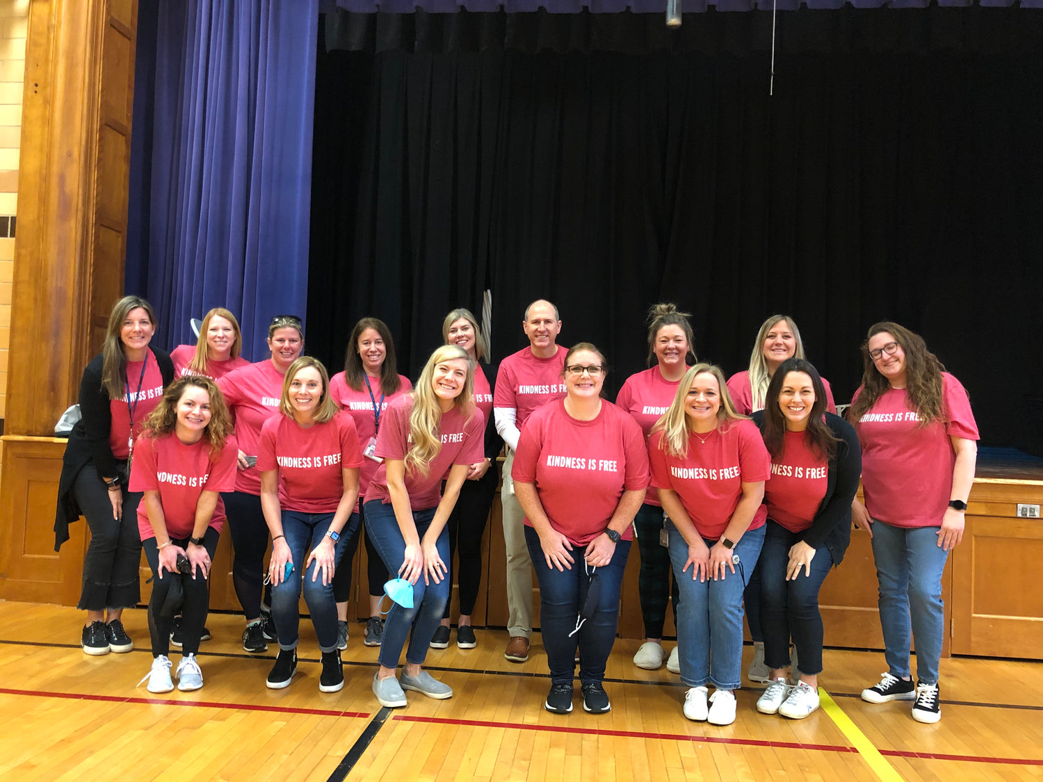 Online Store is Open!