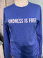 Long Sleeve T Shirt