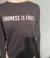 Long Sleeve T Shirt