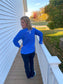 Long Sleeve T Shirt