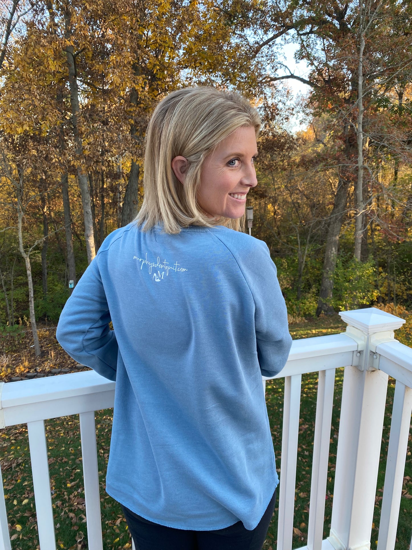 Kindness is Free Womens Sweatshirt