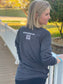Long Sleeve T Shirt